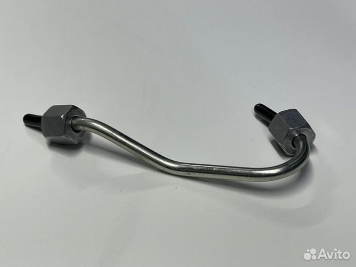 Топливопровод высокого давления