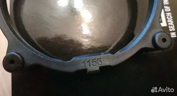 DDR3 4Gb Kingston KVR1333D3N9 ICE hammer FAN