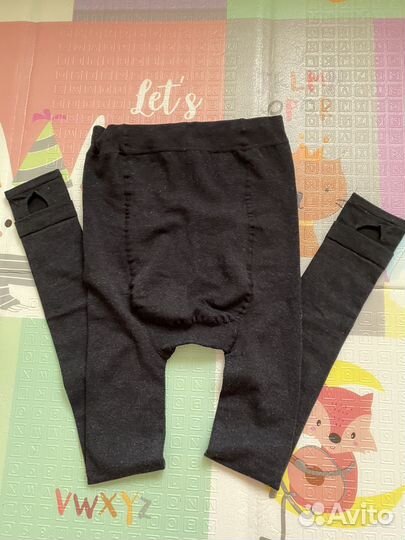 Пакет вещей для беременных 42-44+ куртка