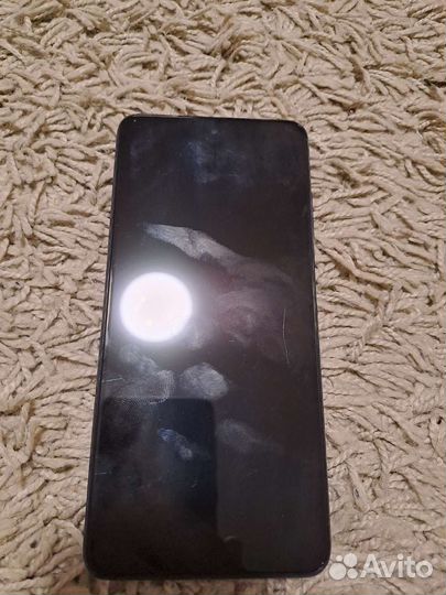 Poco x3 Pro
