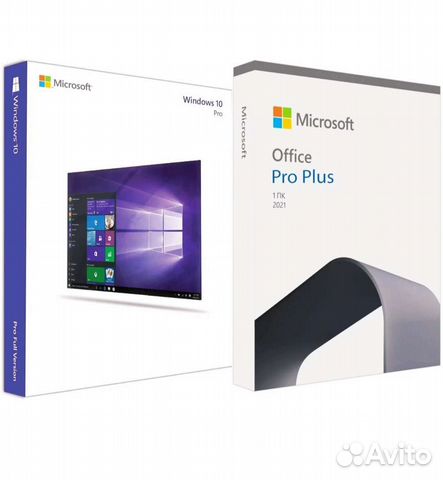 Сборка компьютера/Установка/ переустановка windows