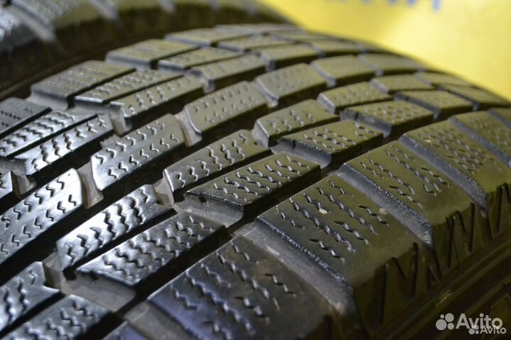 Northtrek N3i 205/60 R16