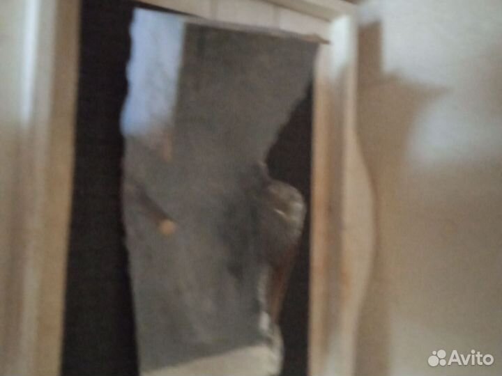 Домик для черепахи