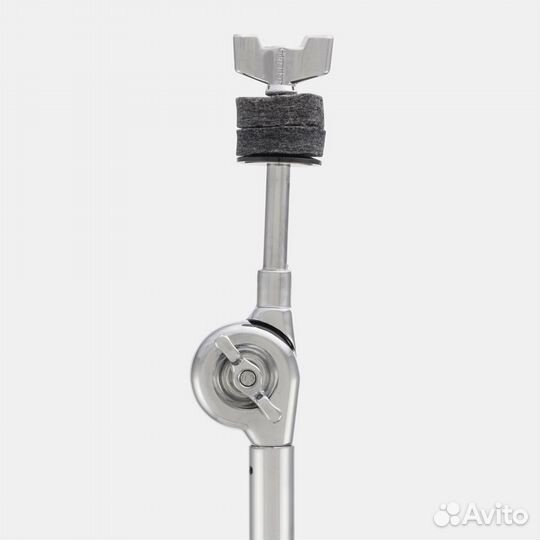 Стойка для тарелок Gibraltar 5710 Mediumweight Cym