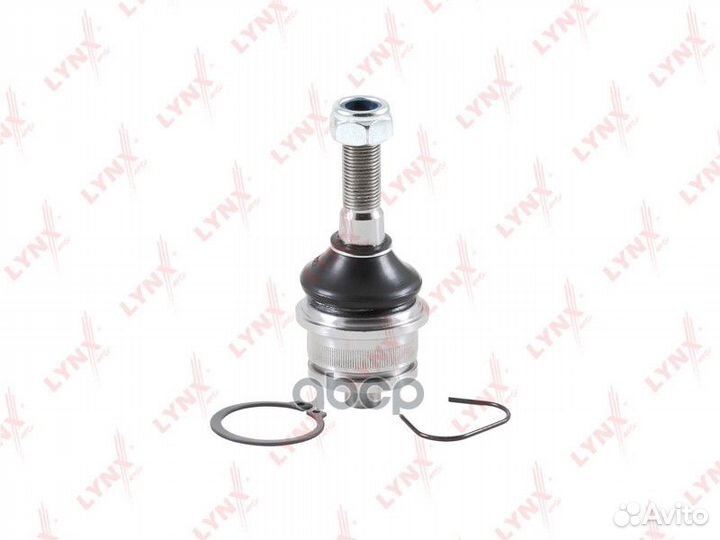 Шаровая опора верхняя левая/правая C1079LR lynx