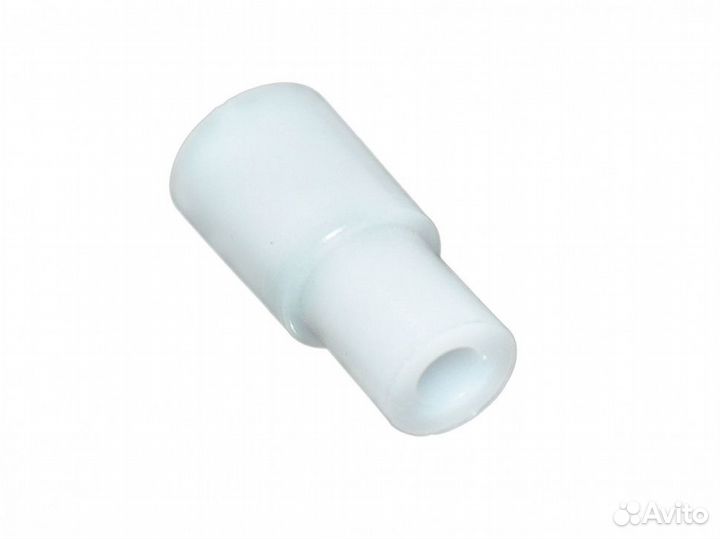 Втулка моторной части блендера Gorenje RK784152