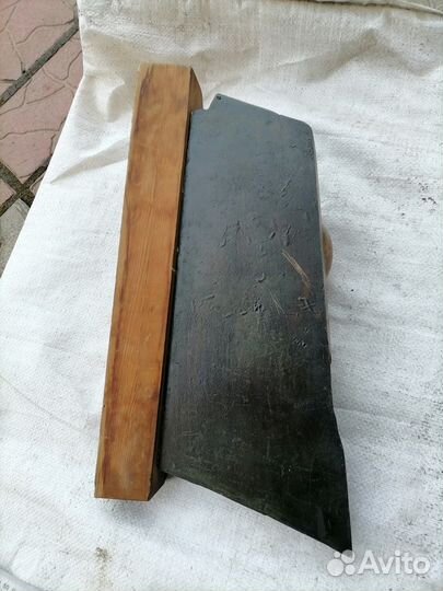 Скульптура барельеф Ленин Карл Маркс