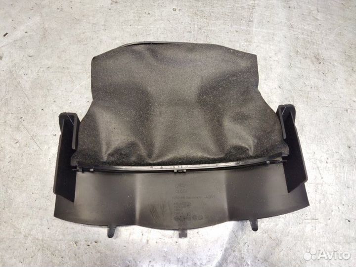 Кожух рулевой колонки Ford Focus 3 хэтчбек 2.0