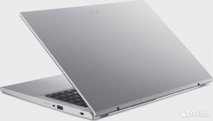 Acer Aspire 3 15.6