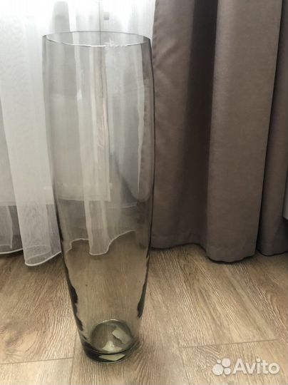 Ваза напольная Нидерланды