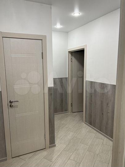 Свободного назначения, 26.2 м²