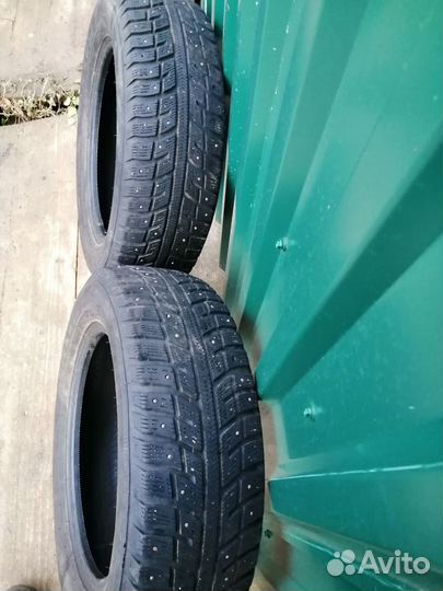 Kumho Eco Solus HM KR22 185/65 R15