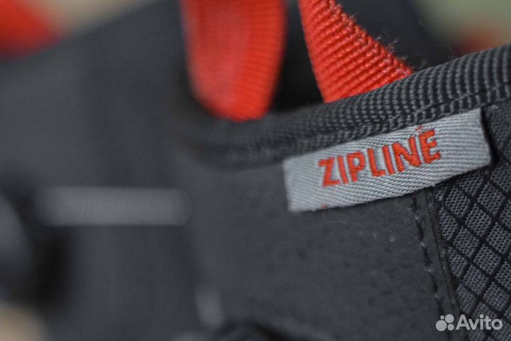 Ботинки для сноуборда boa 4K (размер 35)