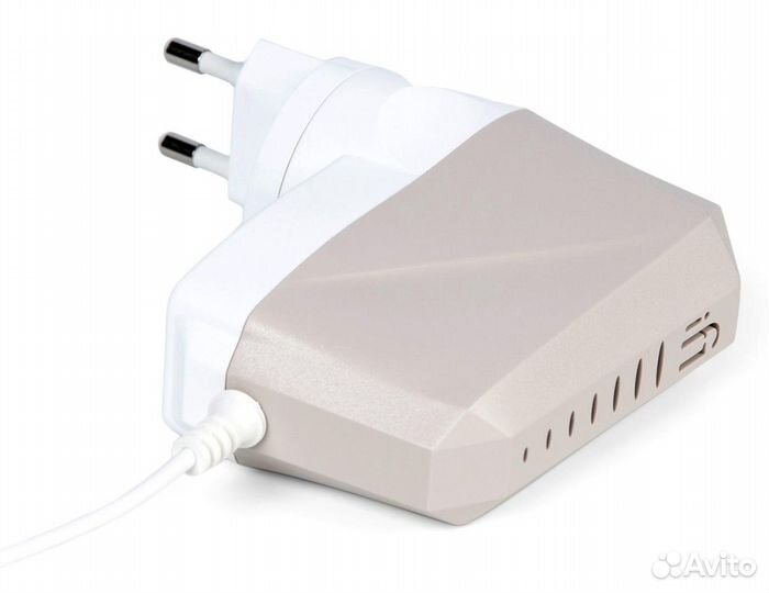 IFi Audio ipower X 9V