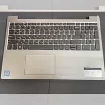 Топкейс ноутбука Lenovo IdeaPad 330S-15IKB