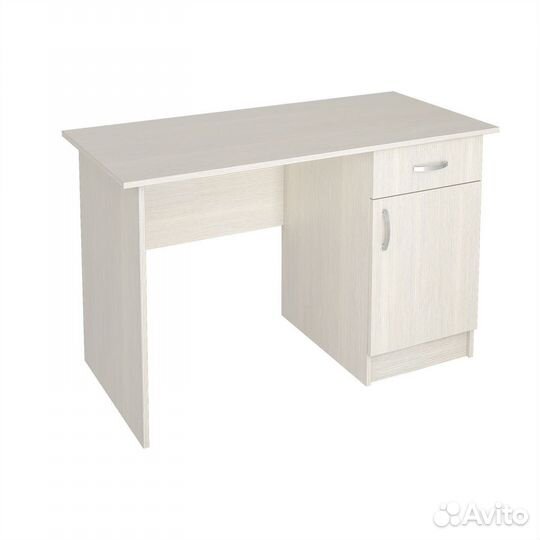 Письменный стол Стп