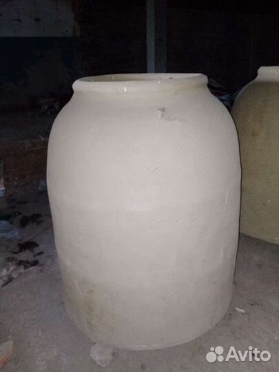 Тандыр для самсы и липешок