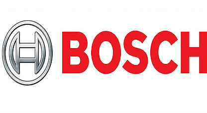 Bosch 1987947615 Ремень приводной клиновой 13Х950