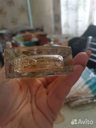 Туалетная вода женская