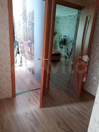 Дом 93 м² на участке 17 сот.