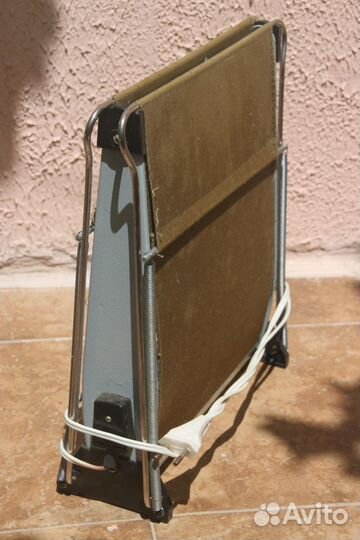 Глянцеватели