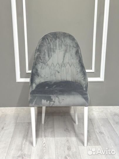 Стол со стульями \оплата при получении