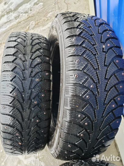 КАМА Кама-Евро-519 195/65 R15 91T