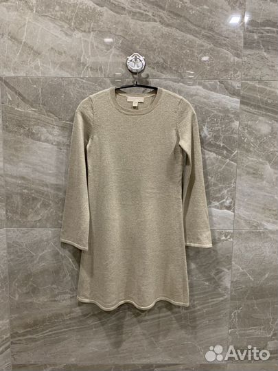 Платье Michael kors