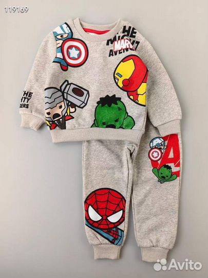 Детская одежда hm/zara опт