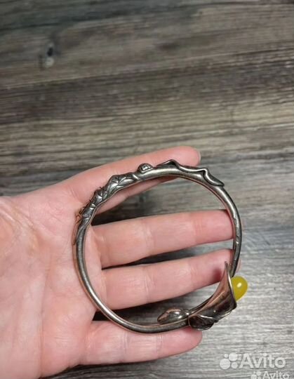 Браслет женский