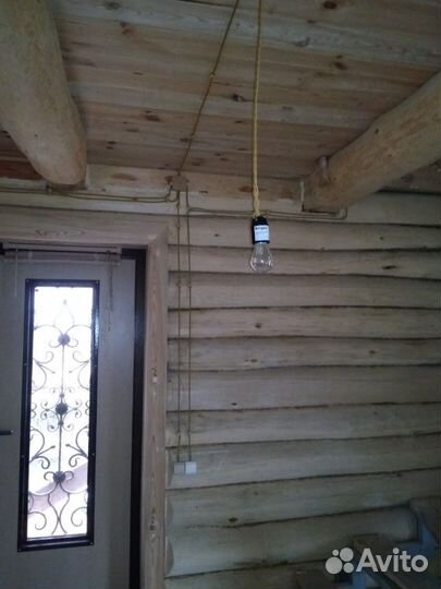 Ремонт и строительство