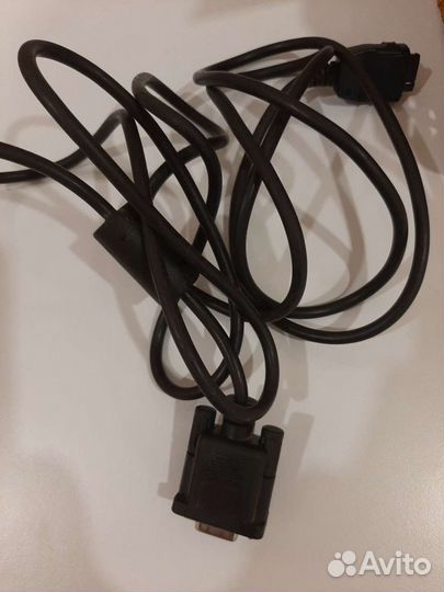 Зарядное уст-во.док-станция для тсд CipherLab 8300