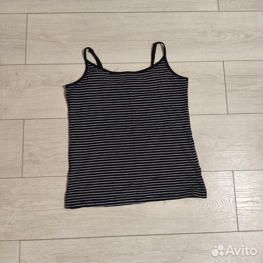 Майка женская