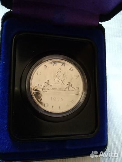 Набор юбилейных монет