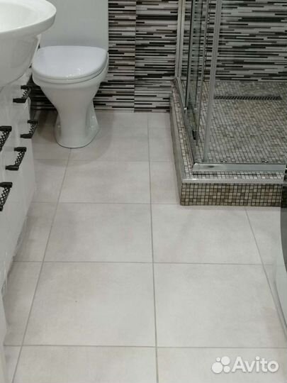 Слесарь сантехник услуги