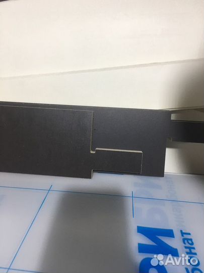 Фрезеровка чпу, Симферополь Крым