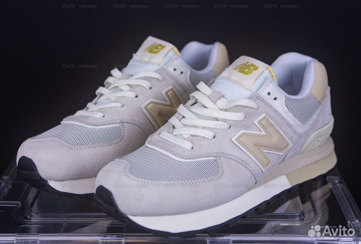 New Balance 574 classic