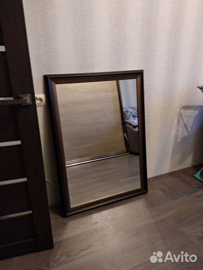 Зеркало 1100*800