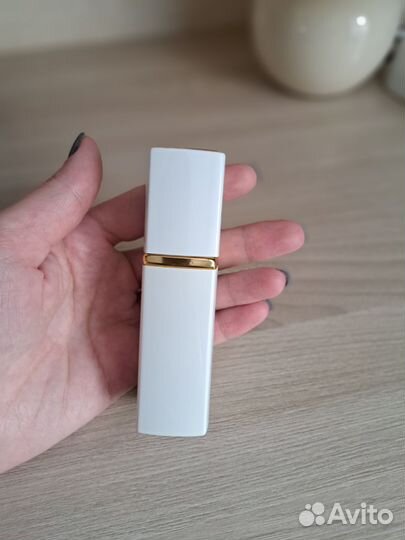 Духи женские