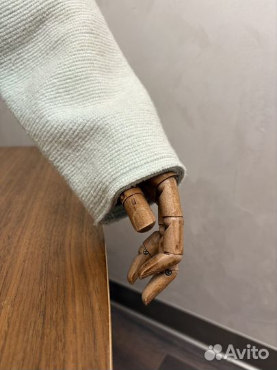 Пальто женское