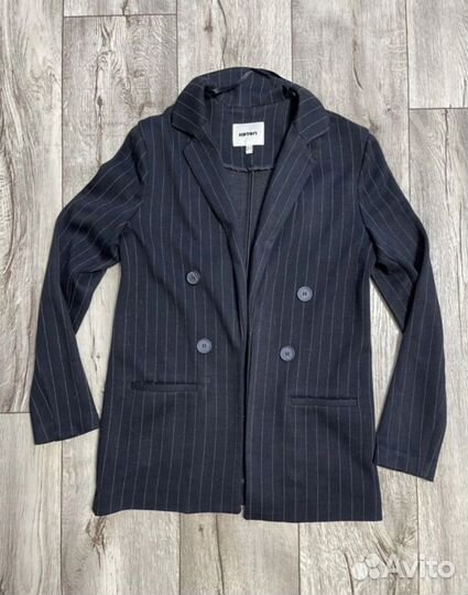 Одежда для женщин