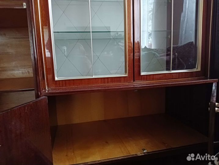 Хельга б/у СССР