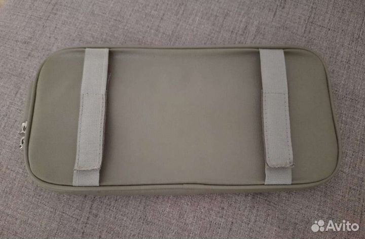 Органайзер для автомобиля