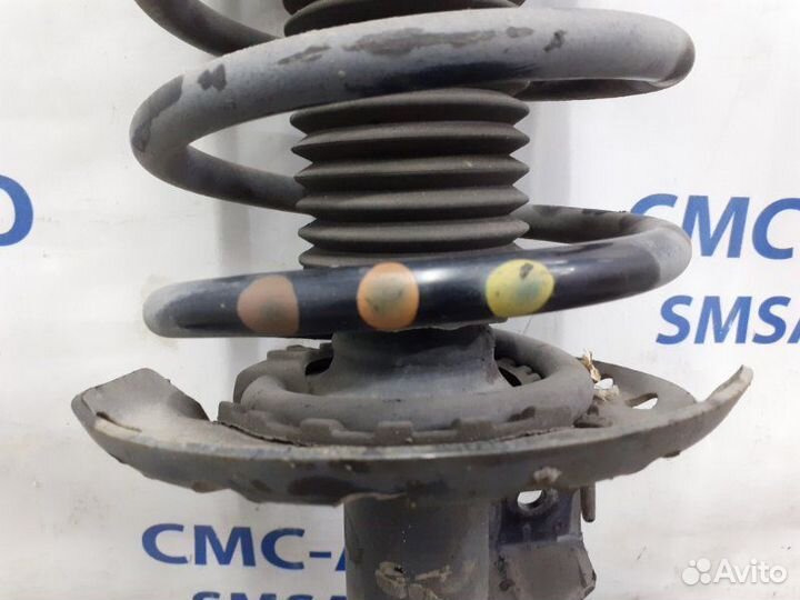 Амортизатор передний левый Volvo Xc70 XC70 3.2