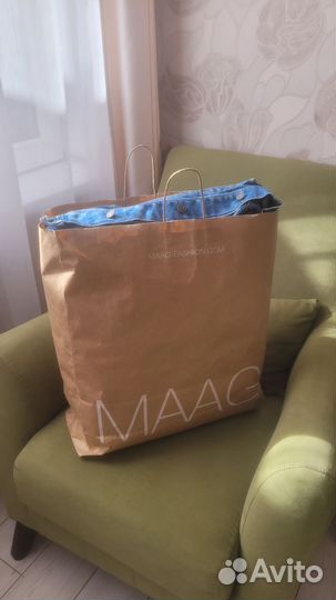 Вещи пакетом,35шт., на девочку 130-152