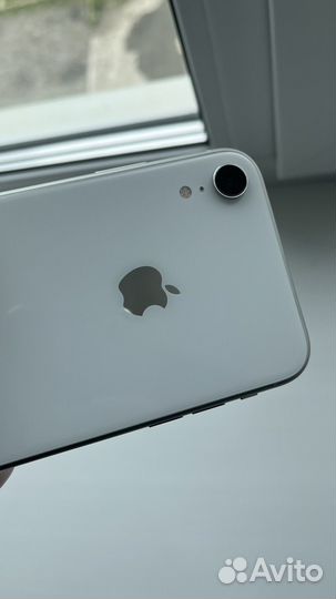 Apple iPhone xr 64gb