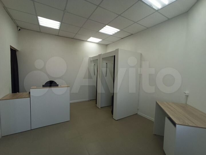 Арендный бизнес с окупаемостью 7 лет