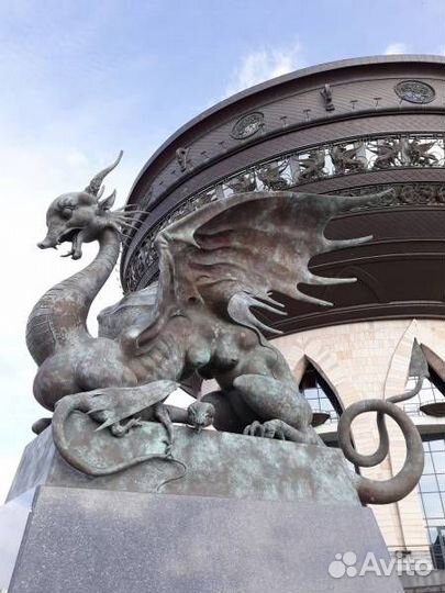 19 янв.24 Ж/д тур 