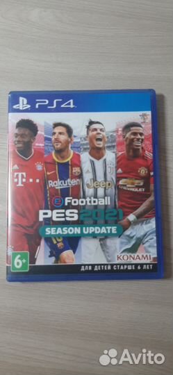Игры для приставок ps4 бу