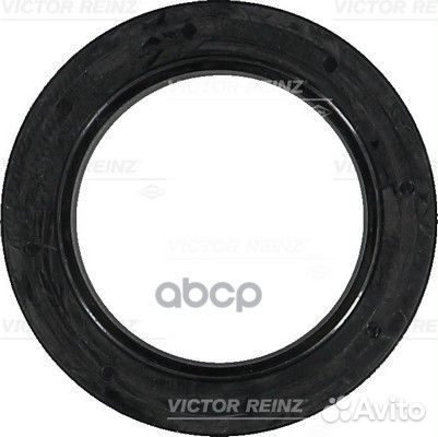 Сальник мотора 813655700 victor reinz